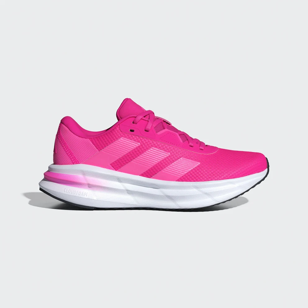 Galaxy 7 Unisex Running Shoes