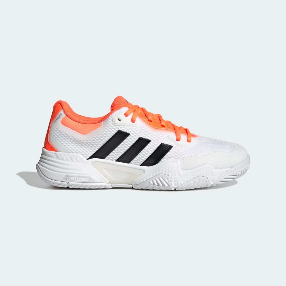 M Solematch Control 2 Tennis Shoes
