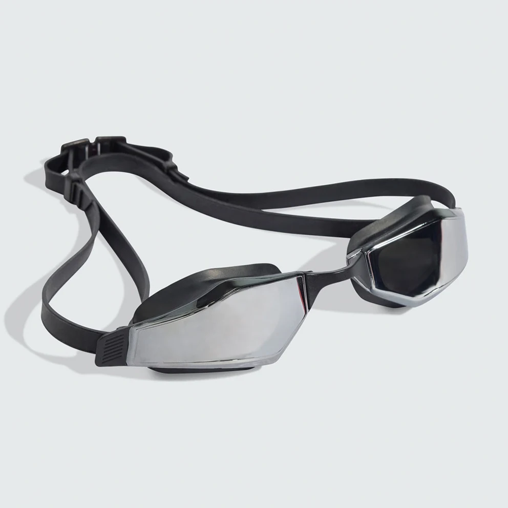 Ripstream Speed Swim Goggles