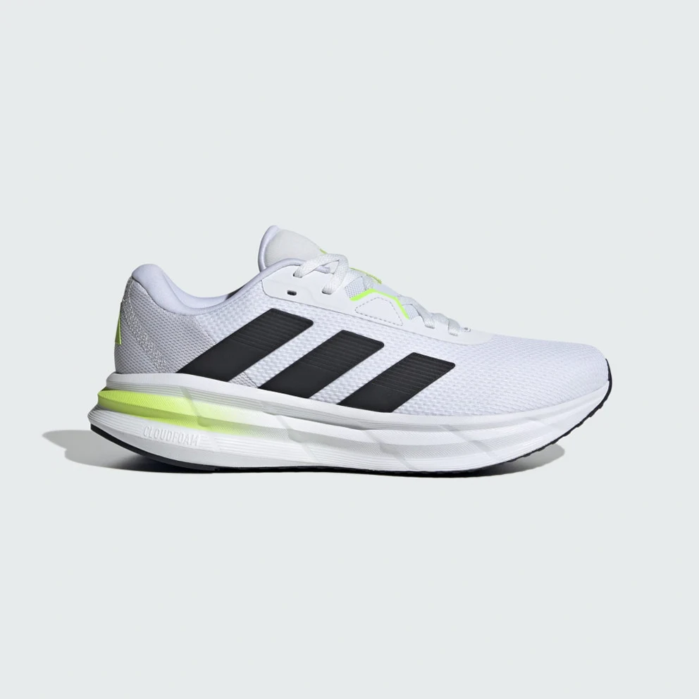 M Galaxy 7 Running Shoes