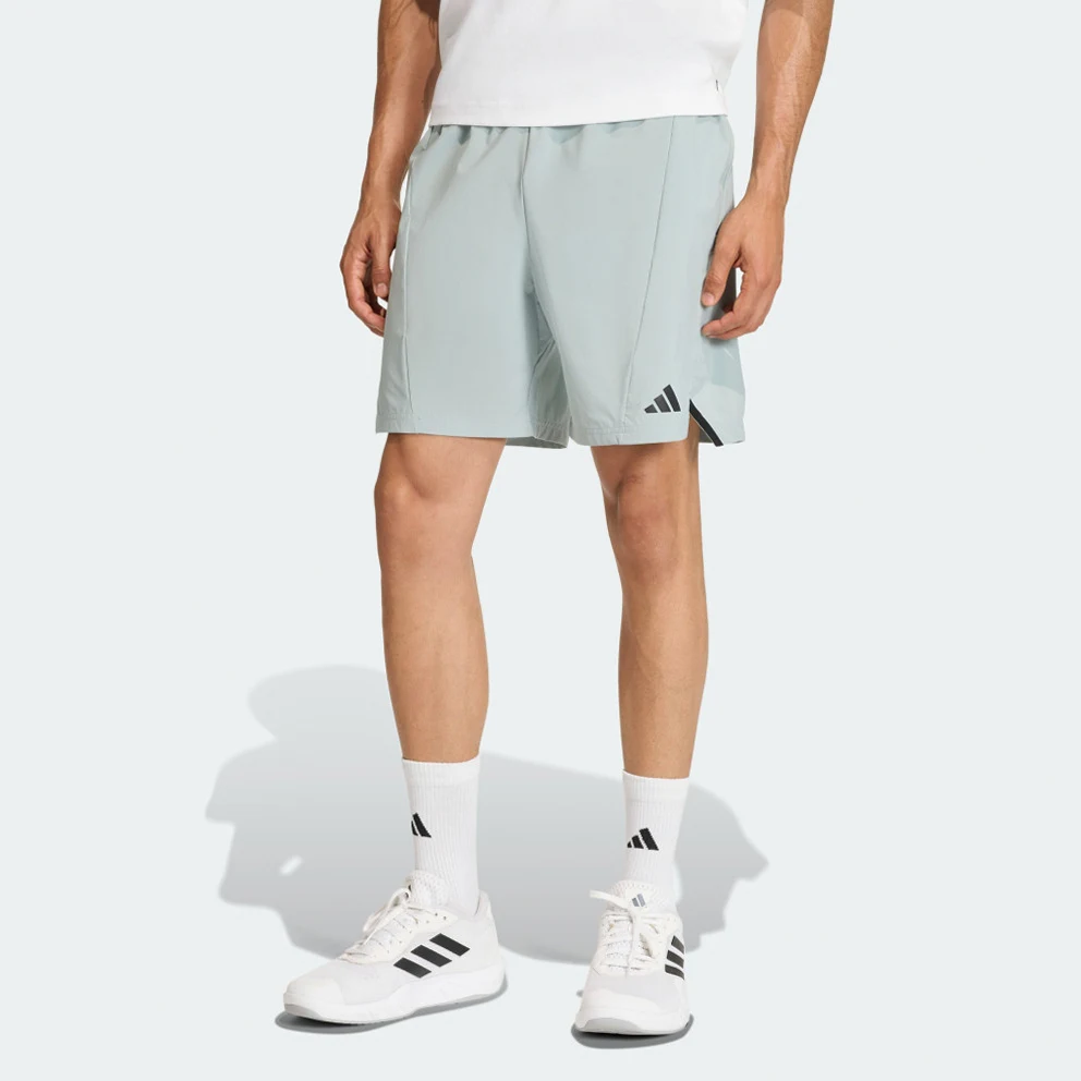 M Designed For Training Workout Shorts