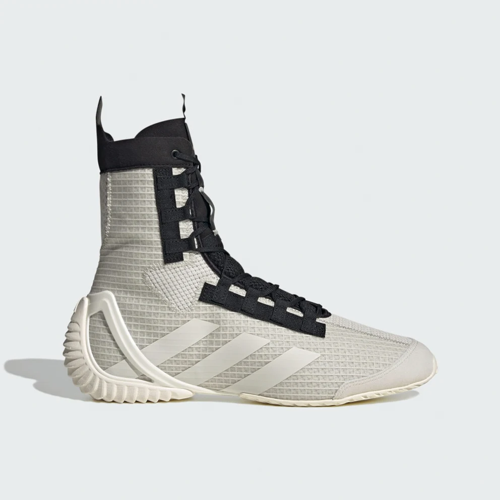 Speedex 23 Unisex Gym Shoes