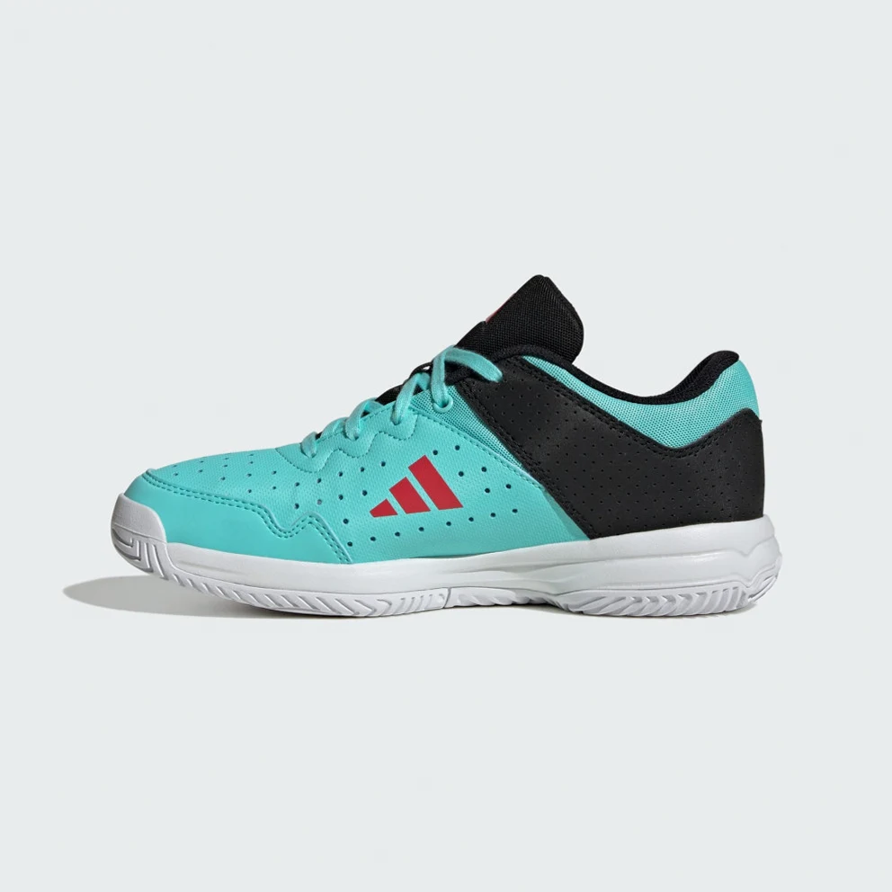 K Court Stabil Shoes