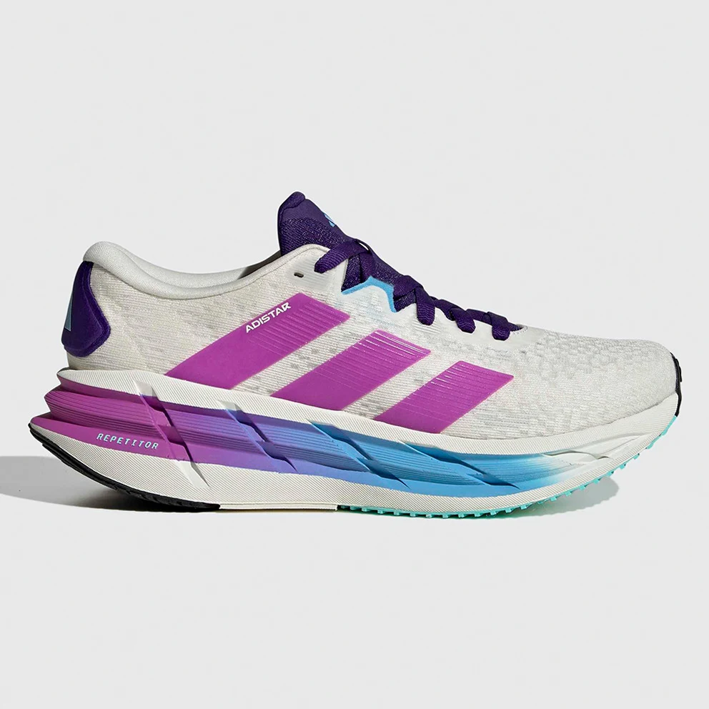Adistar 4 Women's Running Shoes