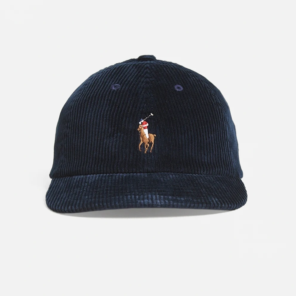 Annual Core 7/15 Hat