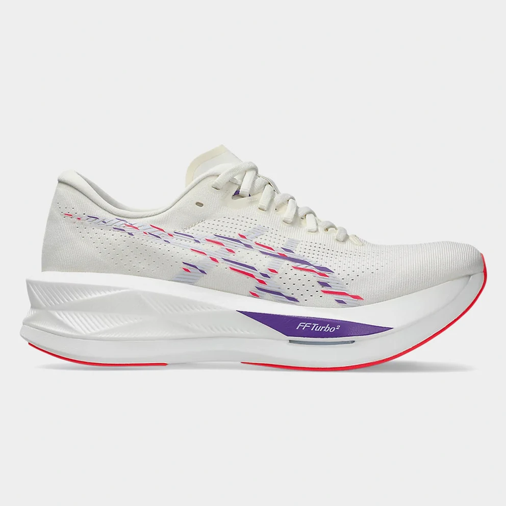 Sonicblast Tokyo Men's Running Shoes