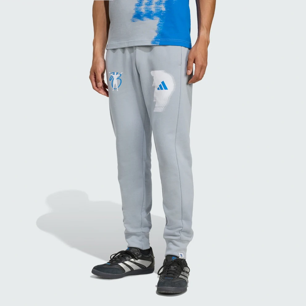 Jude Bellingham Men's Track Pants