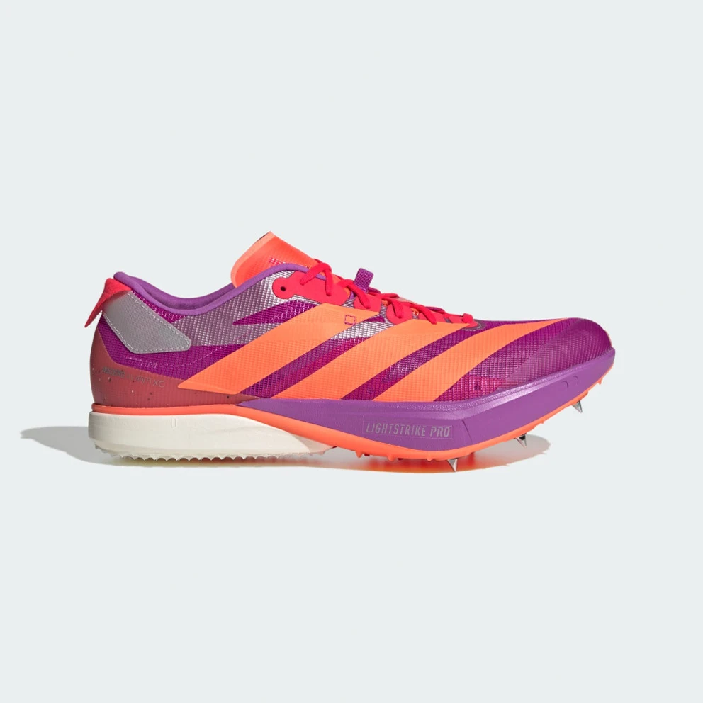 Adizero Avanti Xc Shoes