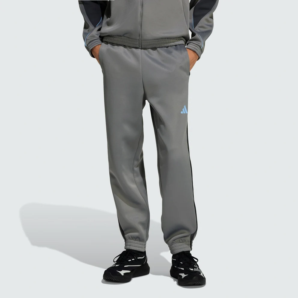 M Stadium Track Pants