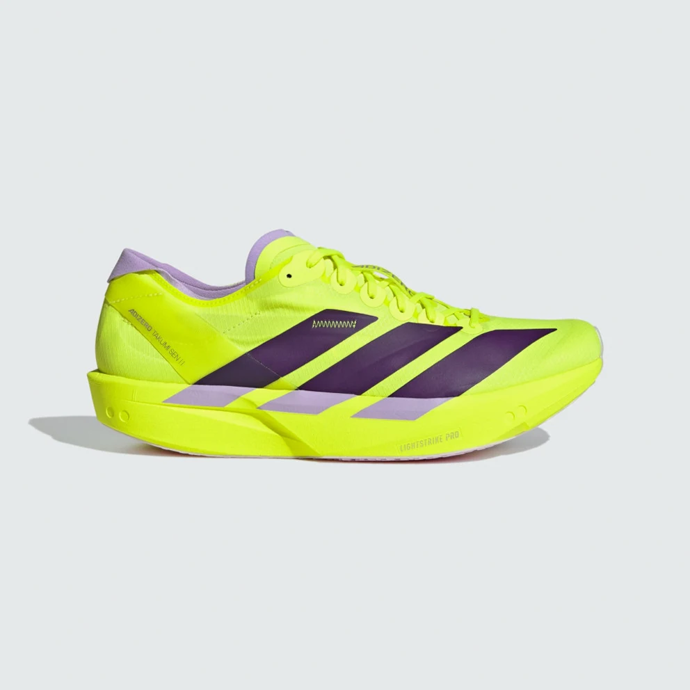 M Adizero Takumi Sen 11 Shoes