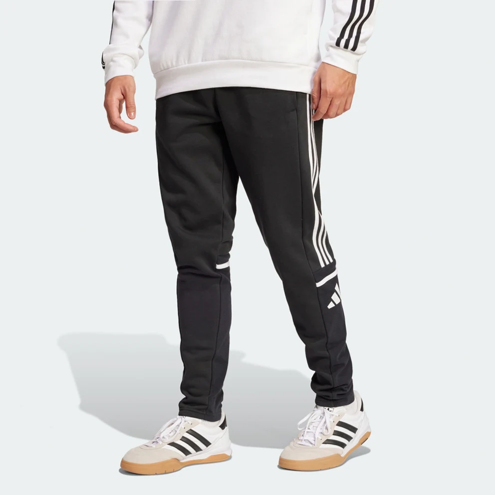 M Squadra 25 Sweat Pants
