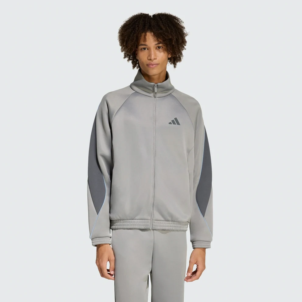 Adizero Running Men's Track Top