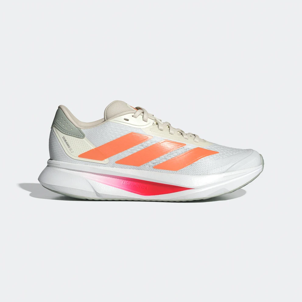 W Duramo Sl 2 Running Shoes