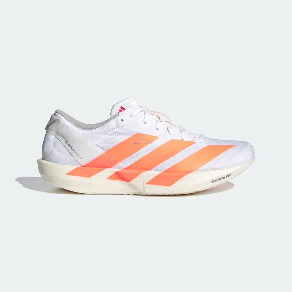 W Adizero Adios 9 Running Shoes