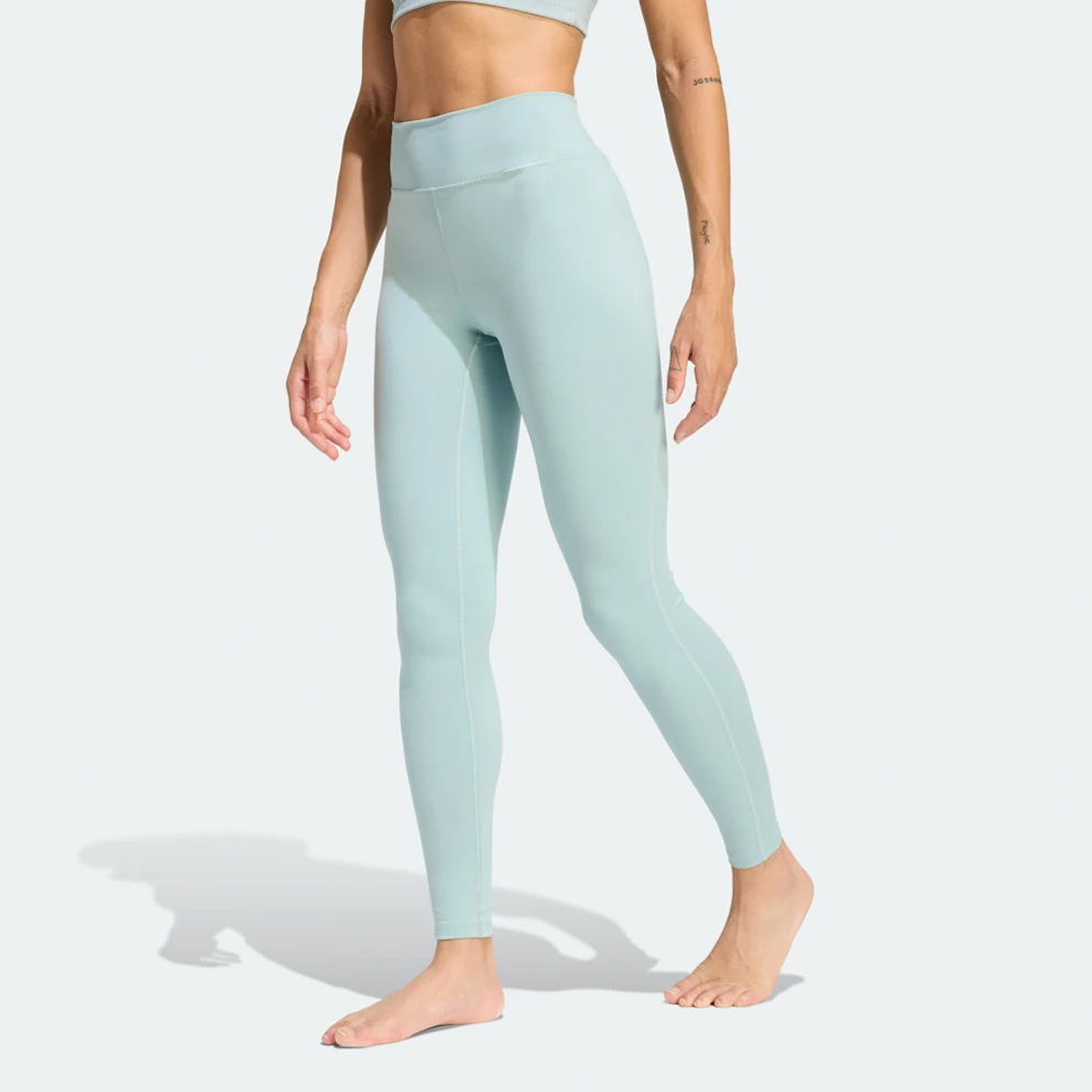 W All Me Essentials Full-Length Leggings