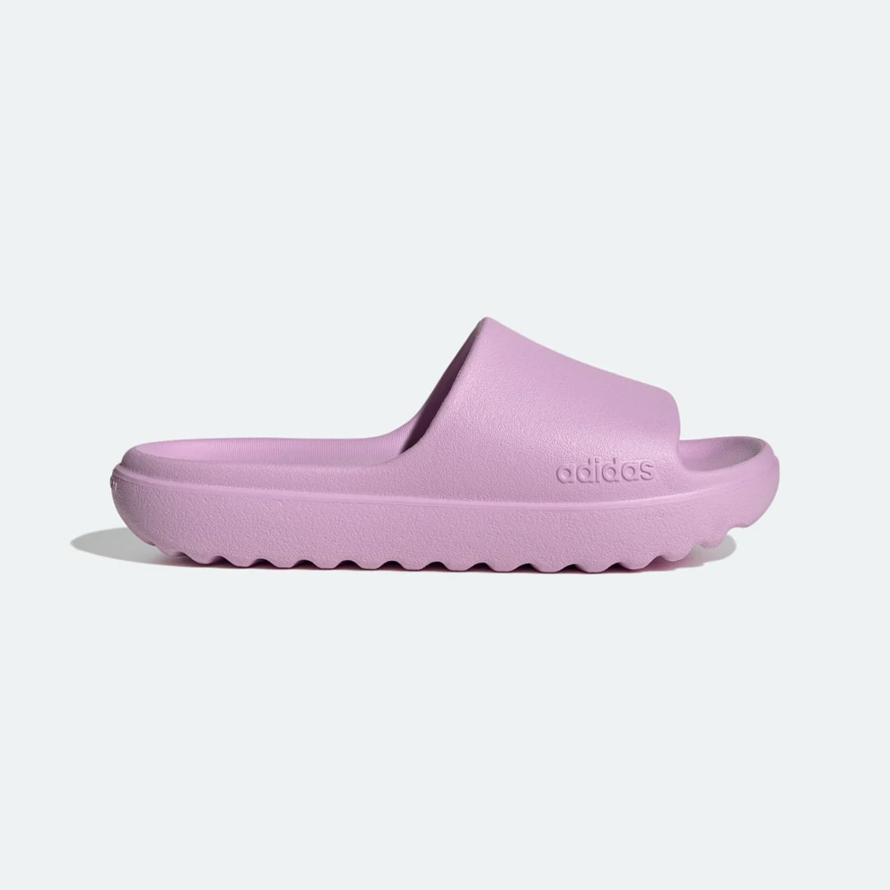 Adilette Lumia Men's Slides