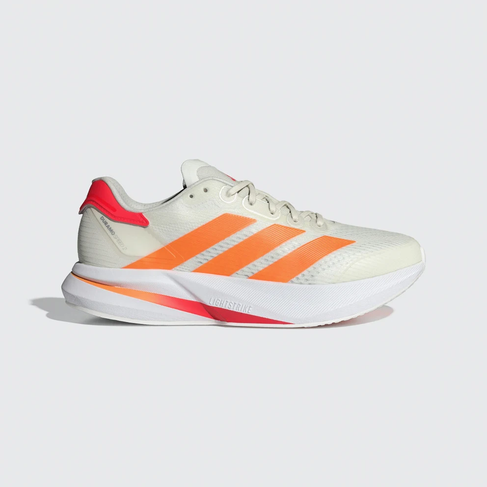 Duramo Speed 2 Running Shoes
