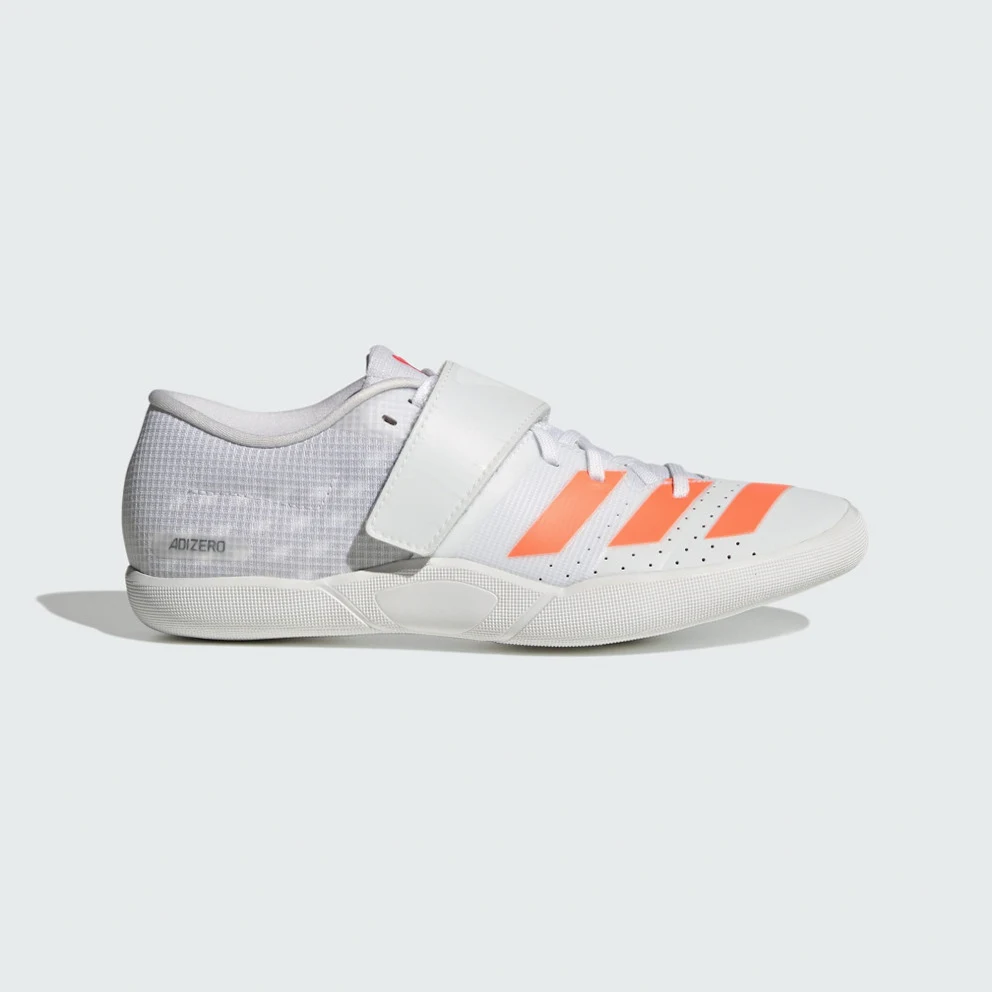 Adizero Throws Shoes