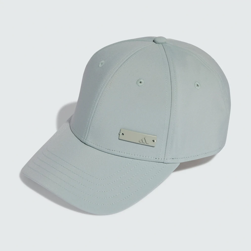 Lightweight Baseball Cap
