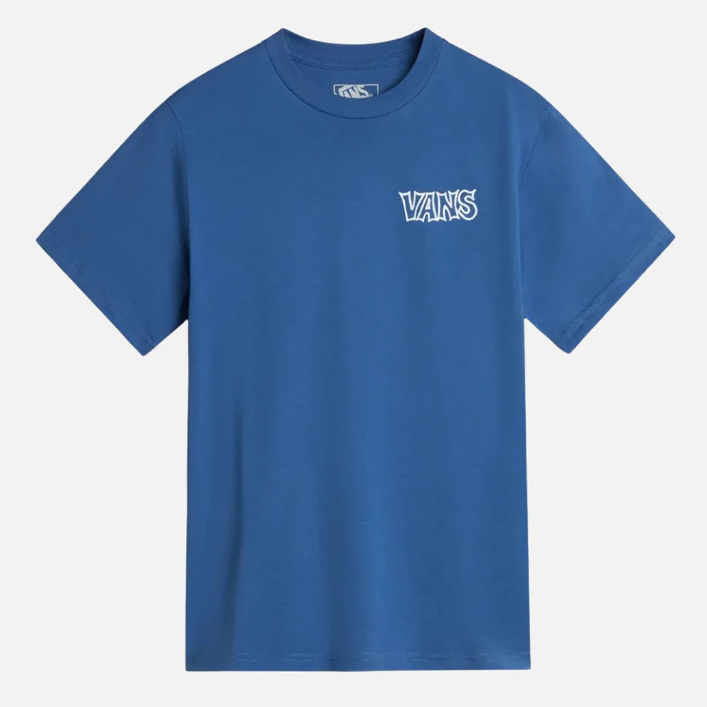 Classified Essential Men's T-Shirt