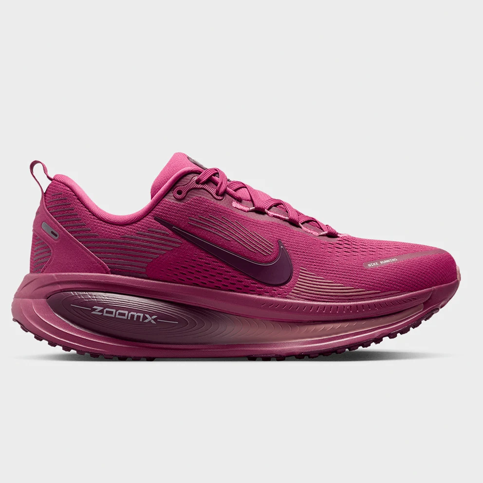 Vomero 18 Women's Running Shoes