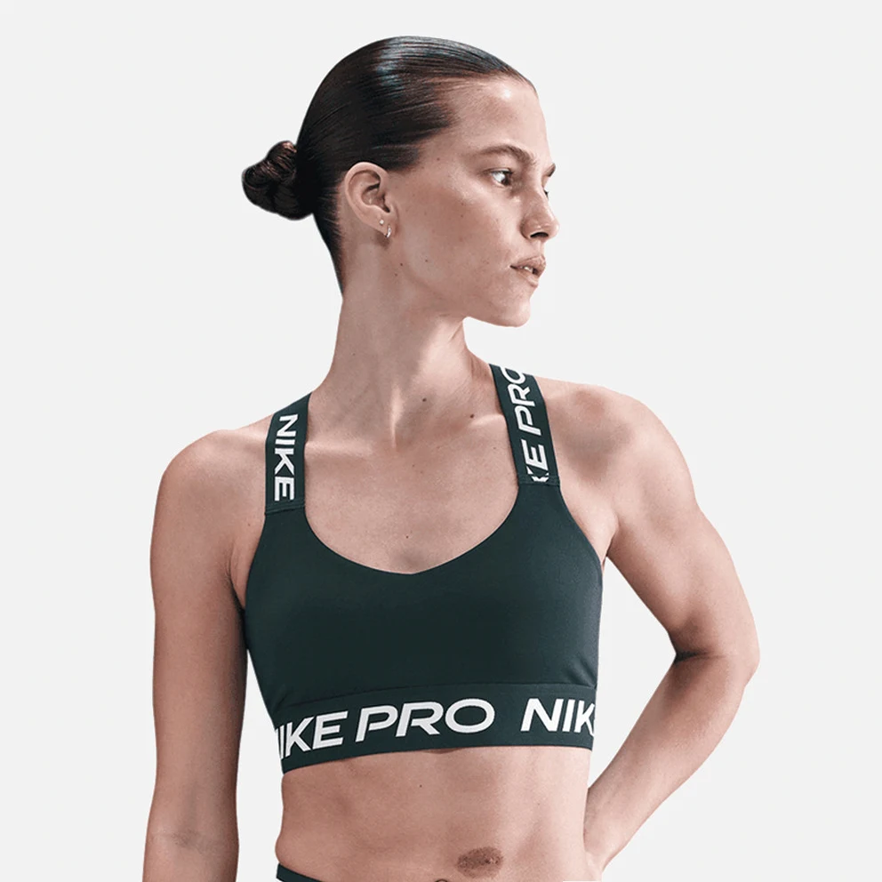 Pro Women's Sports Bra