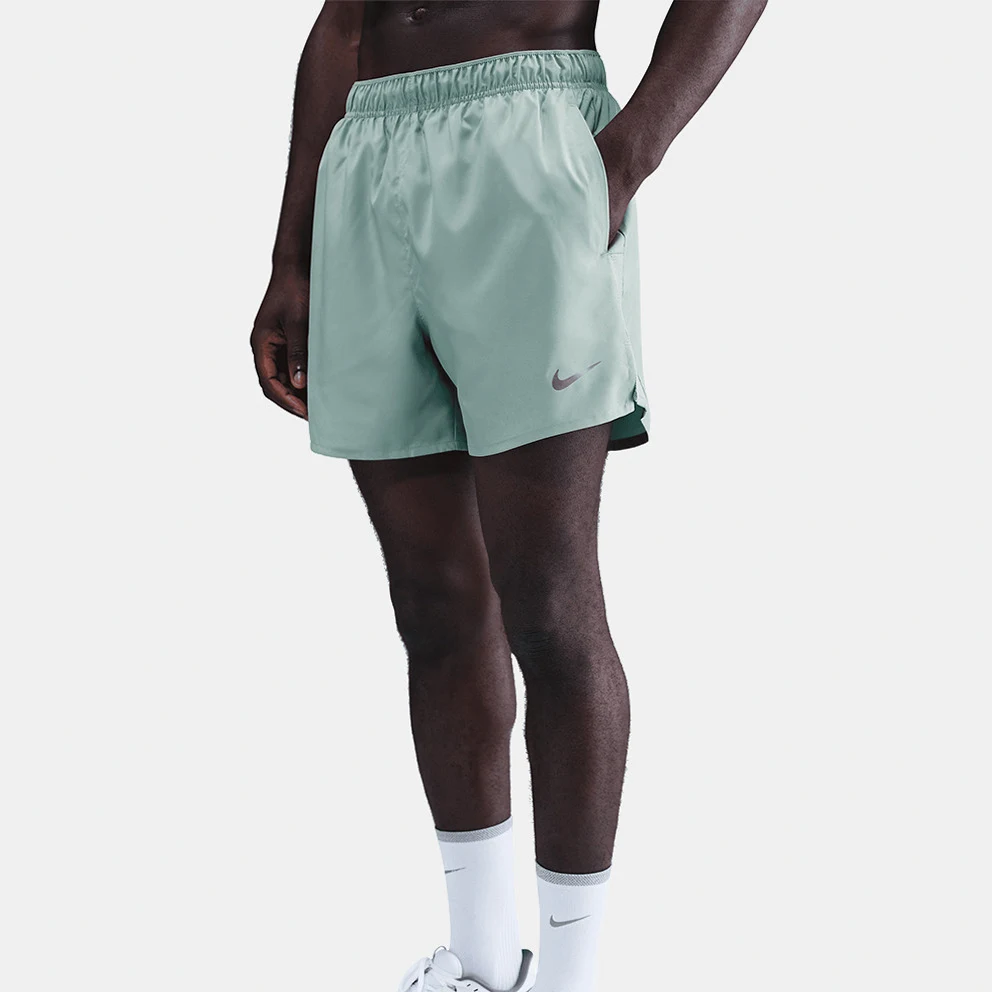 Challenger Dri-Fit Running Men's Shorts