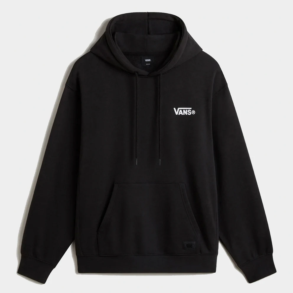 Original Standards Men's Hoodie