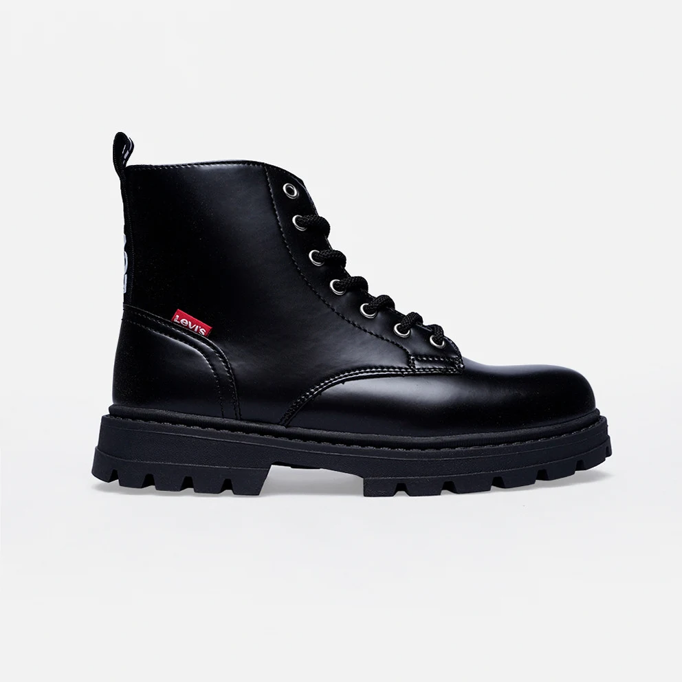 Pasadena Refresh Kids' Boots