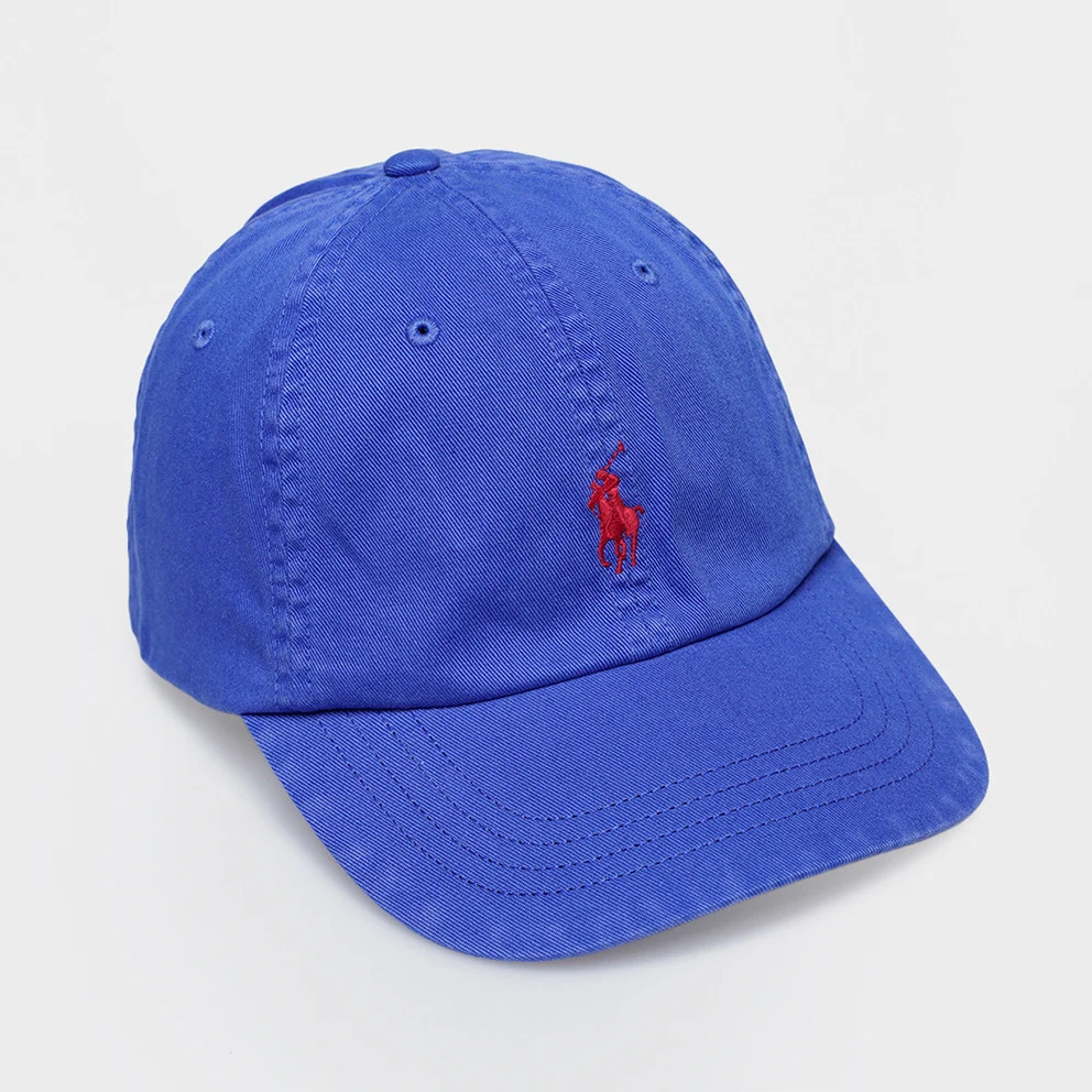 Classics 06/16 Hat