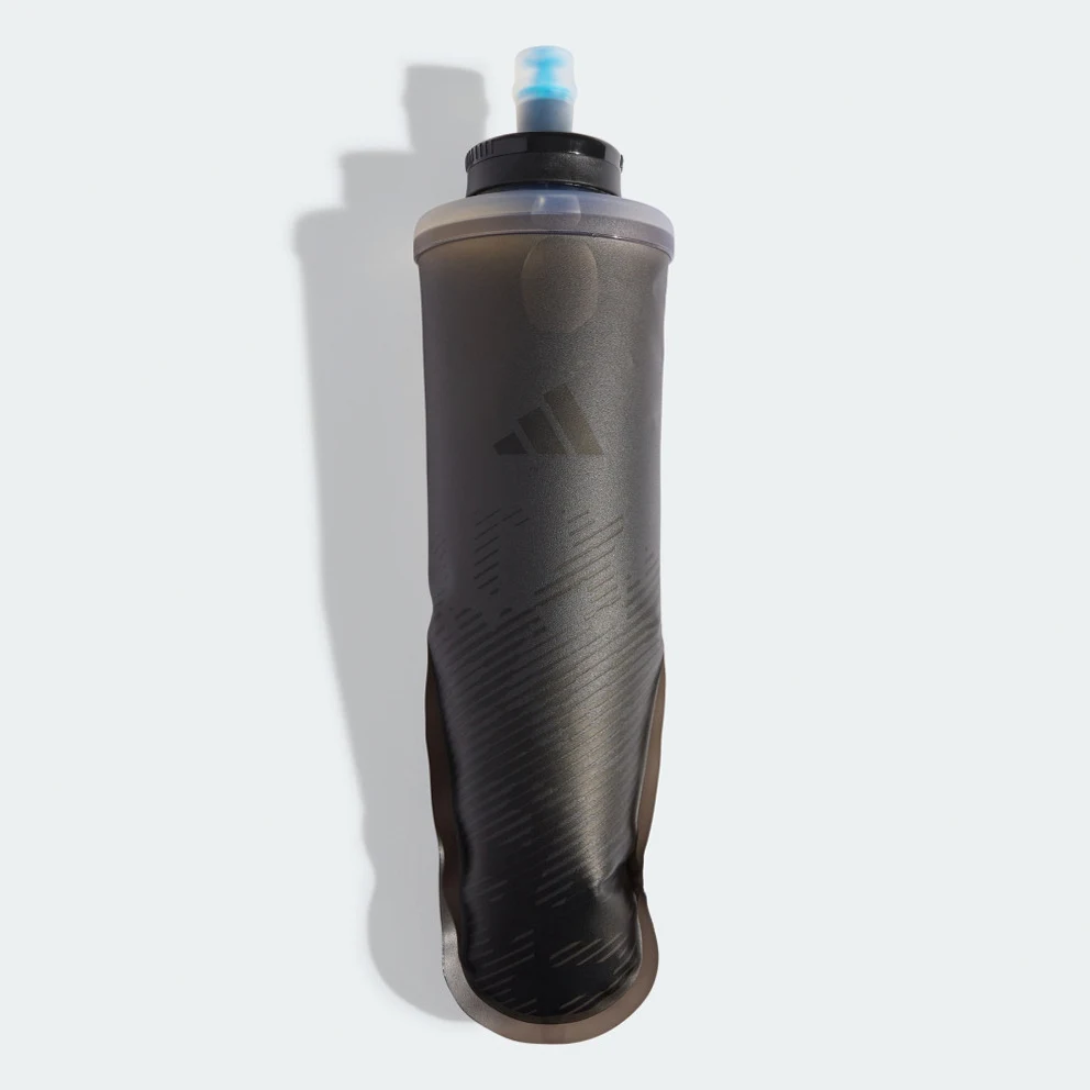 Soft Flask 500Ml