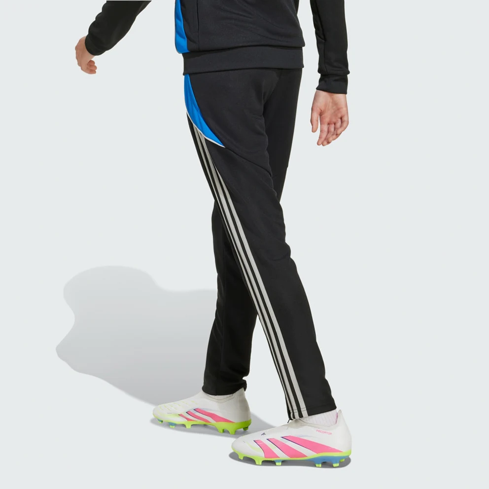 K Jude Bellingham Training Pants