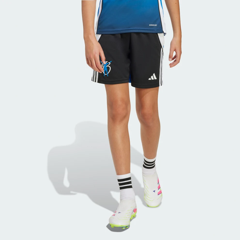K Jude Bellingham Training Shorts