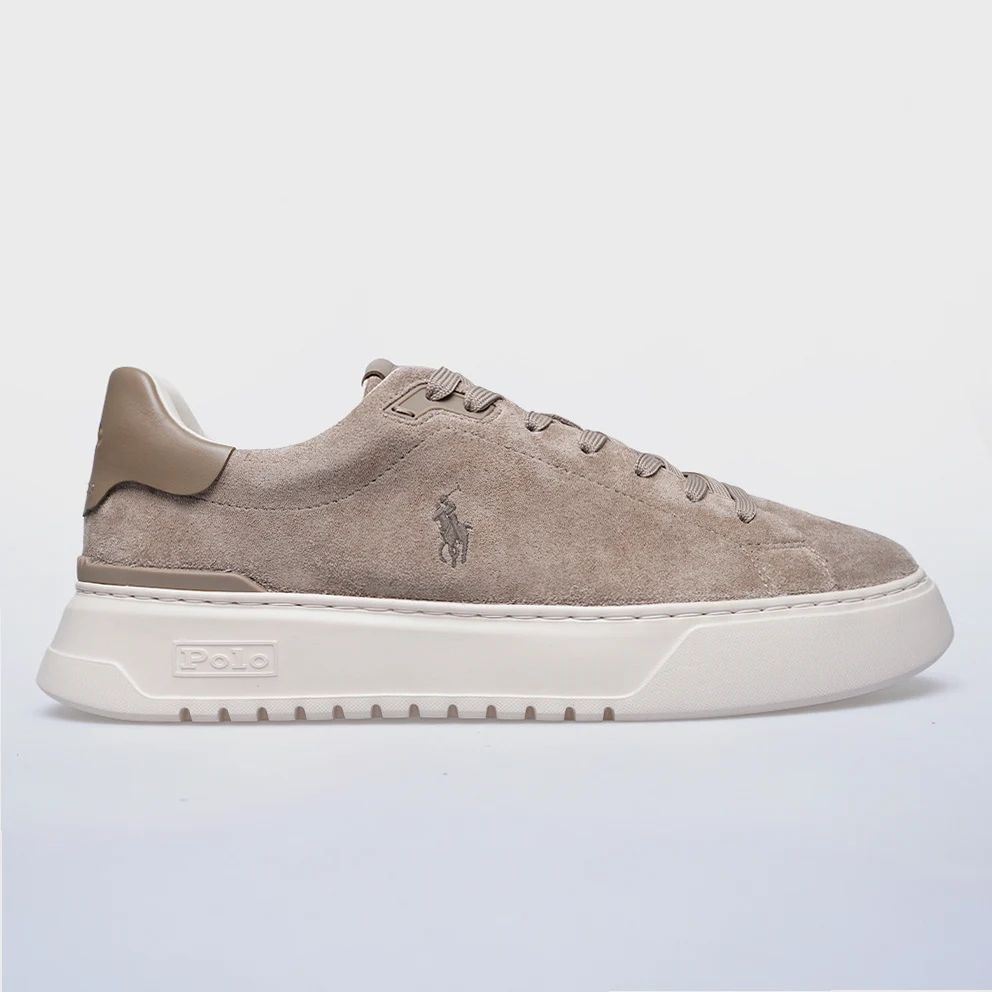 Rlite Court Men's Shoes
