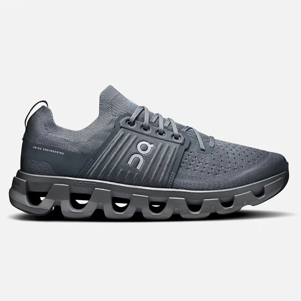 Cloudswift 4 Men's Running Shoes