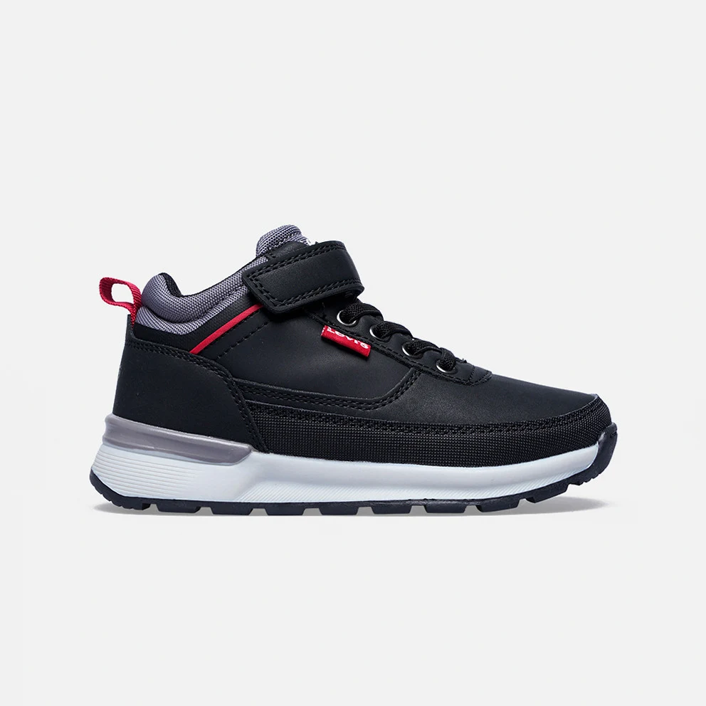 Ascot Refresh Kids' Shoes