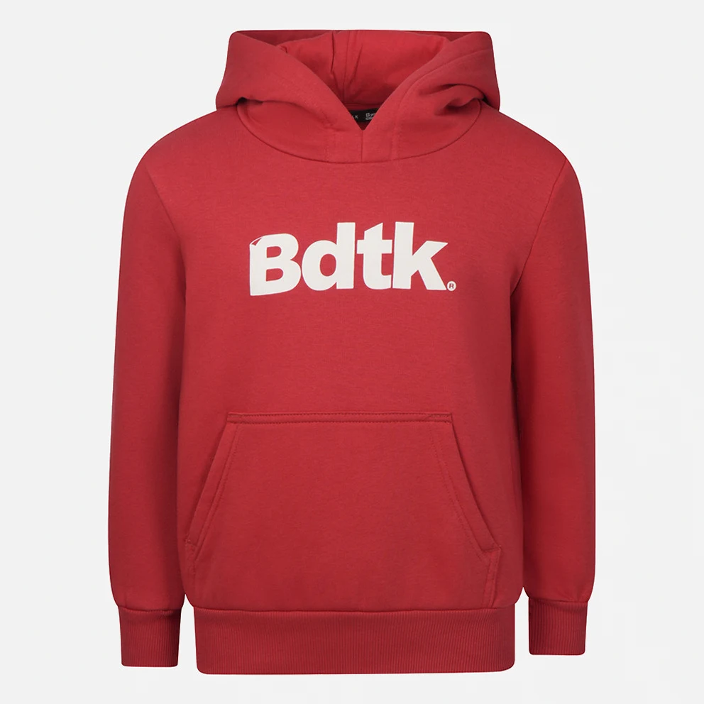 Kids' Hoodie