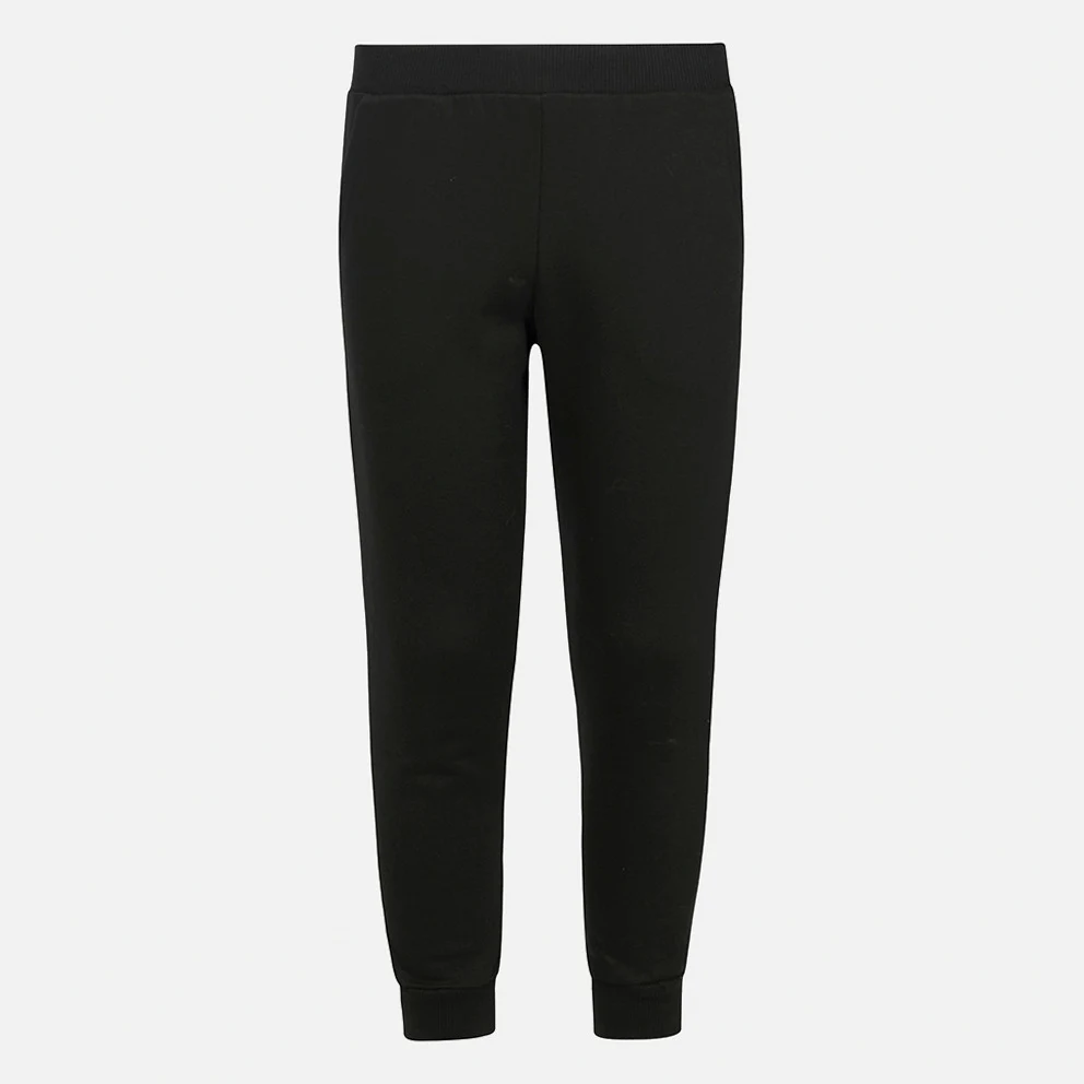Jogger Kids'  Track Pants