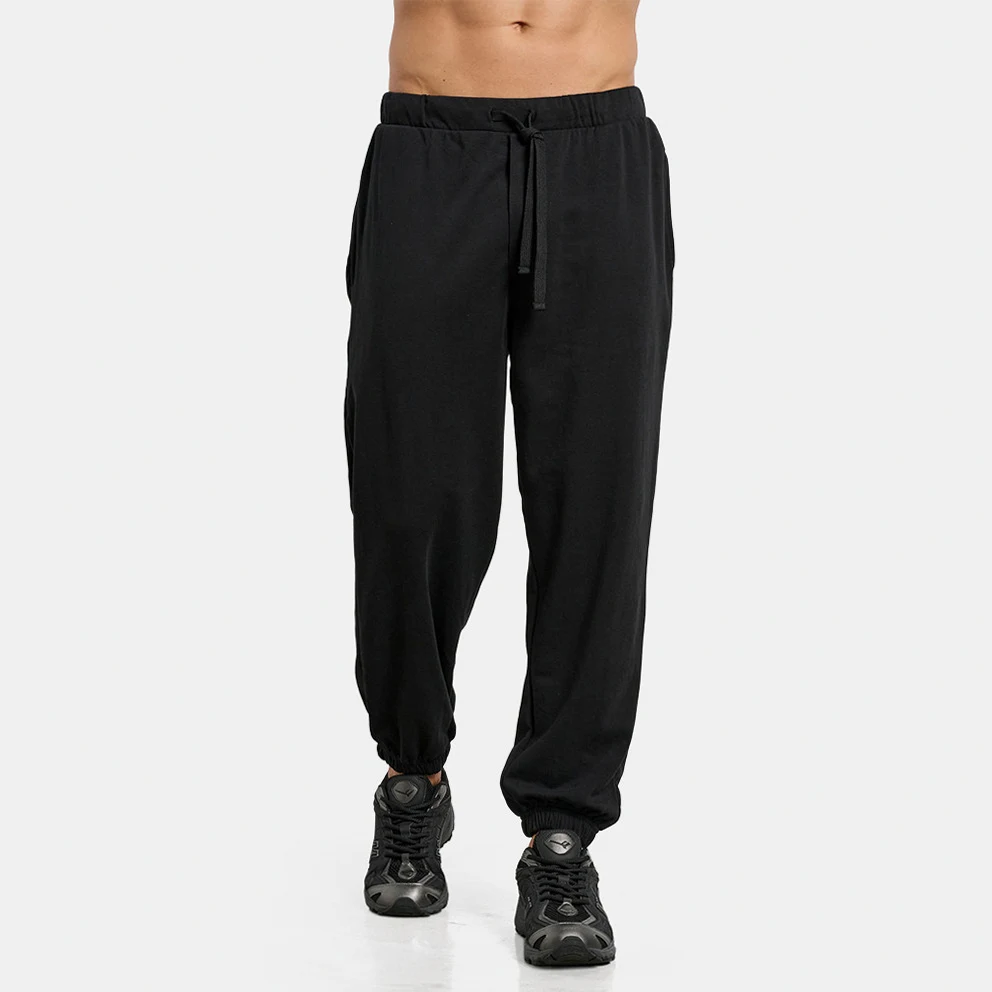 On Gen Beta Open Hem Men's Track Pants