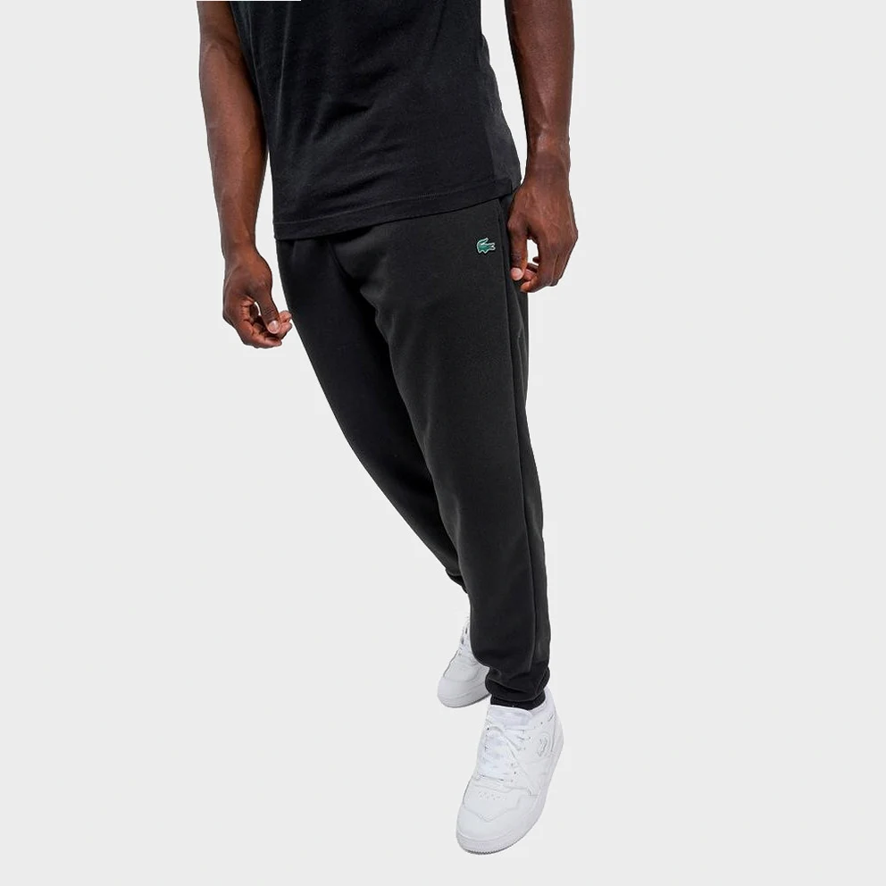 Men's Track Pants