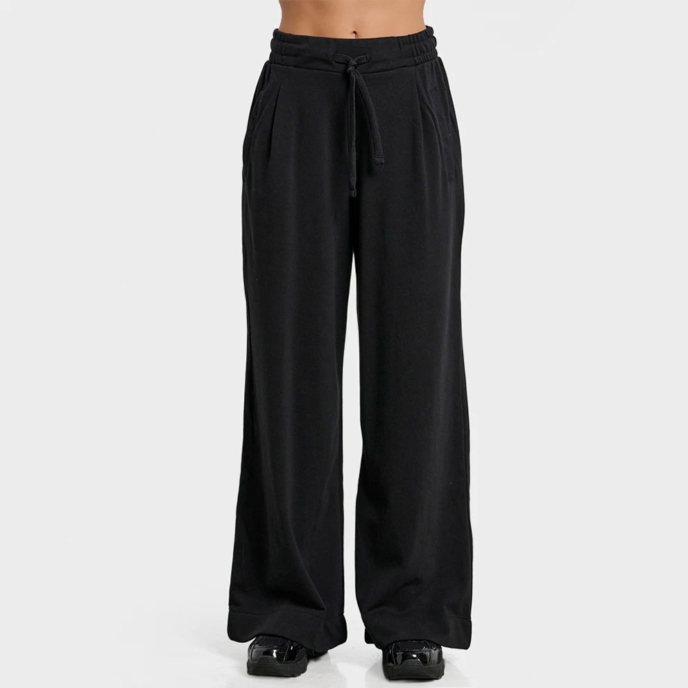 On Gen Beta Open Hem Women's Track Pants