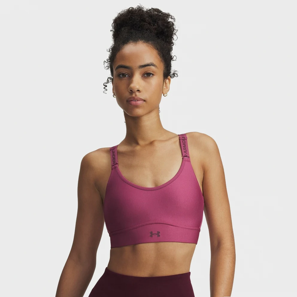 Infinity 2.0 Women's Sports Bra