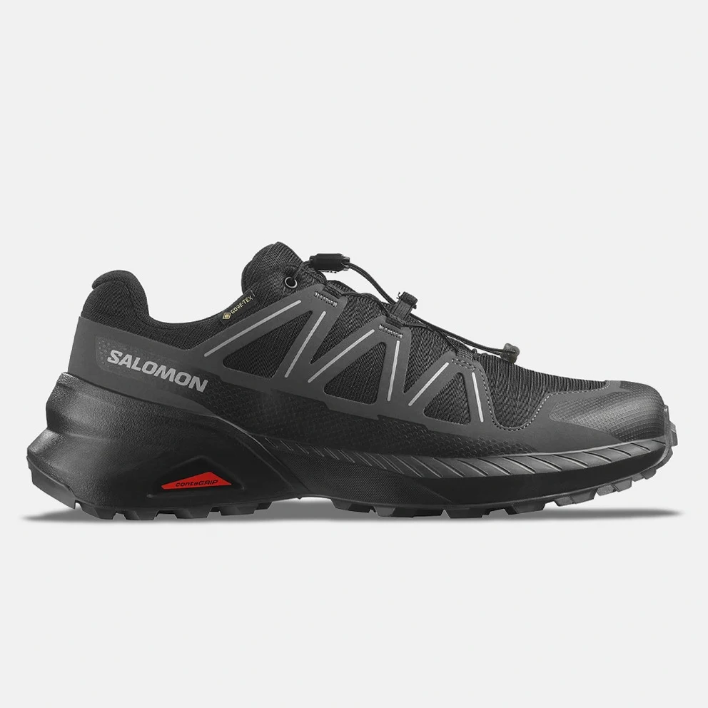 Speedcross Peak GORE-TEX Men's Trail Shoes