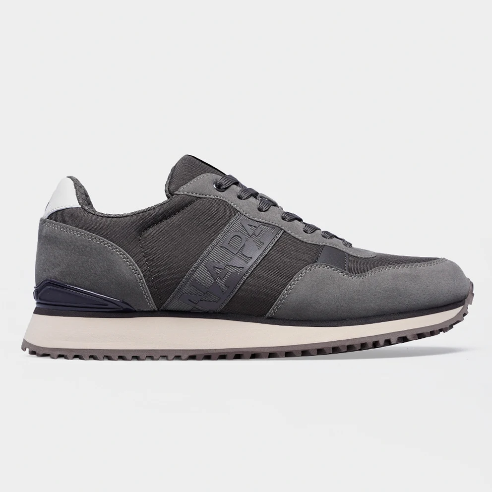 Cosmos Men's Shoes