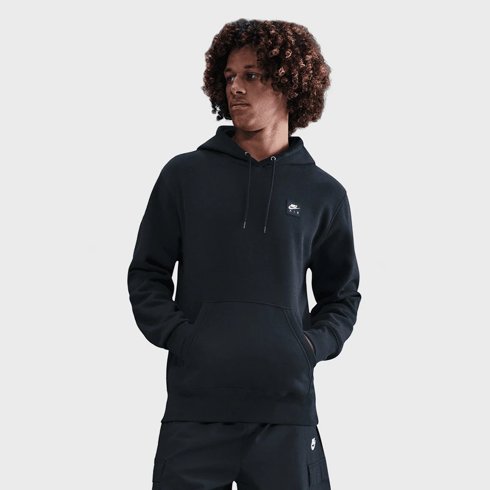 Air Men's Hoodie