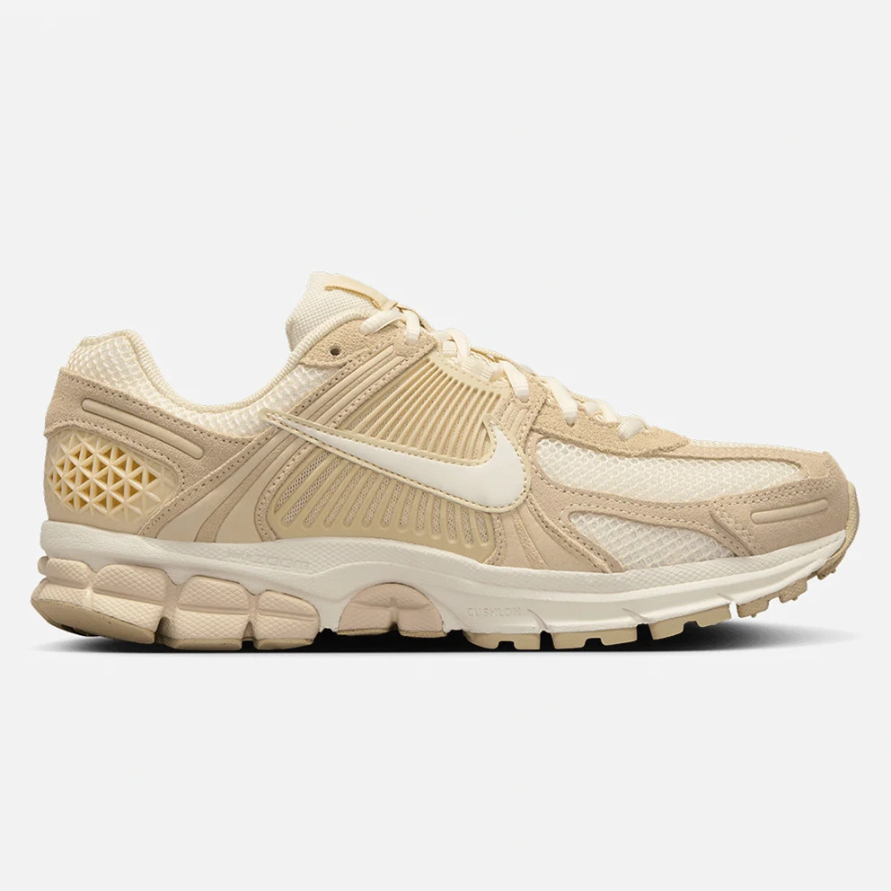 Zoom Vomero 5 Women's Shoes