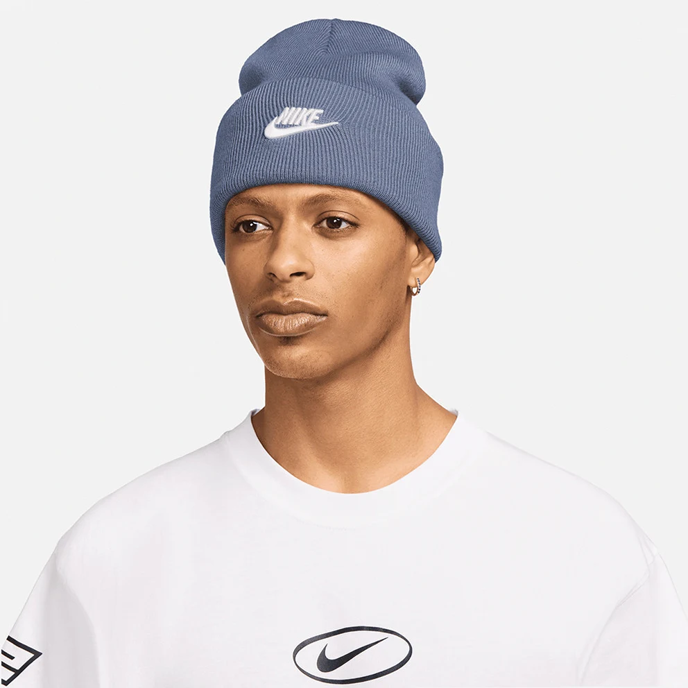 Peak Futura Beanie
