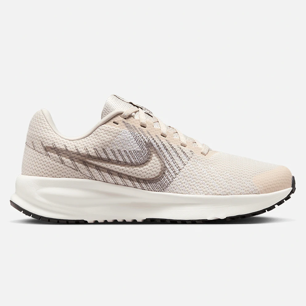 Run Defy Women's Running Shoes