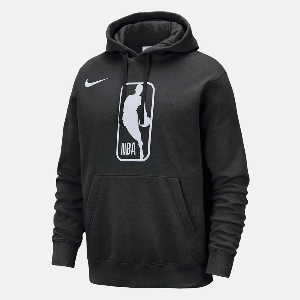 Team 31 Club Men's Hoodie