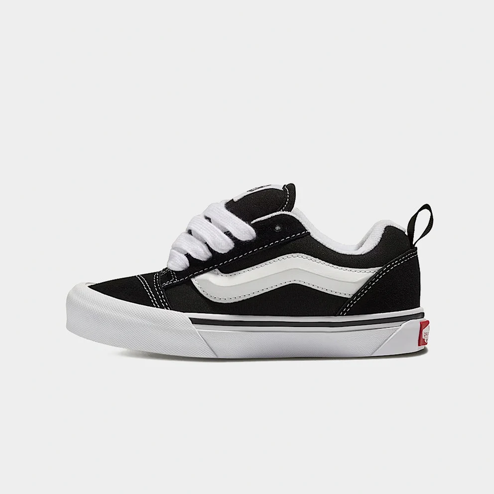 Knu Skool Kids' Shoes
